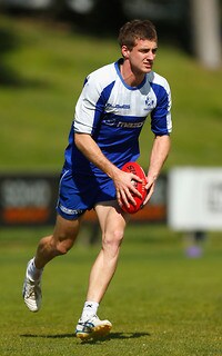 269131-tlsnewsportrait.jpg